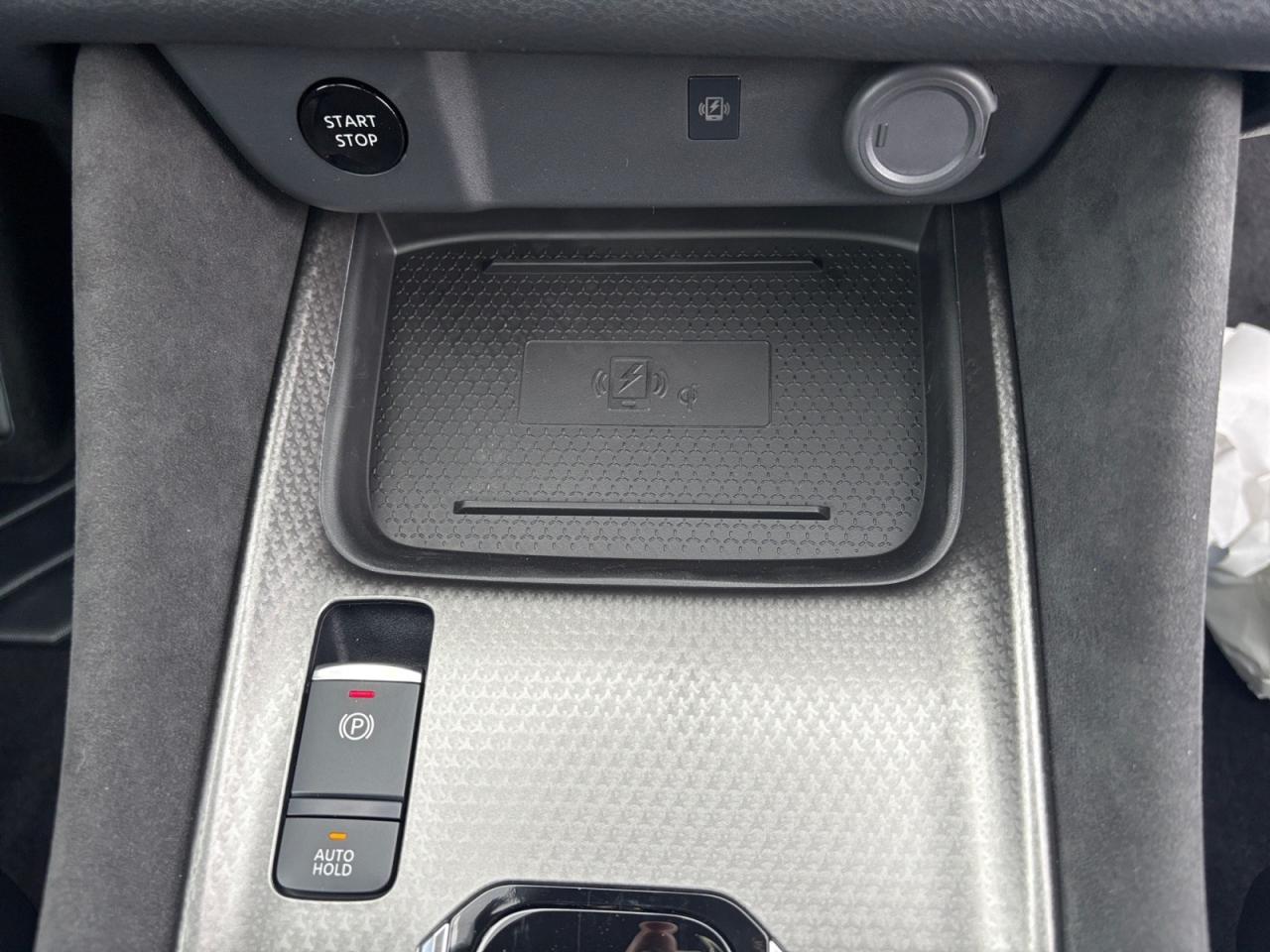 NISSAN QASHQAI Nouveau 1.5 e-Power 190ch N-Design + Pack Hiver + Toit Panoramique
