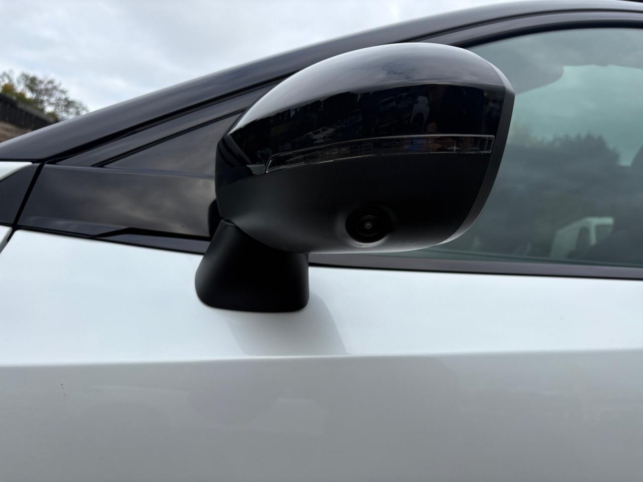 NISSAN QASHQAI Nouveau 1.5 e-Power 190ch N-Design + Pack Hiver + Toit Panoramique