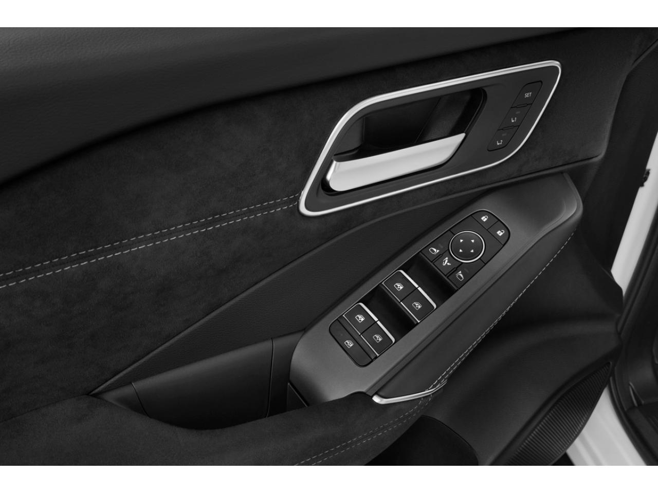 NISSAN QASHQAI Nouveau 1.5 e-Power 190ch N-Design + Pack Hiver + Toit Panoramique