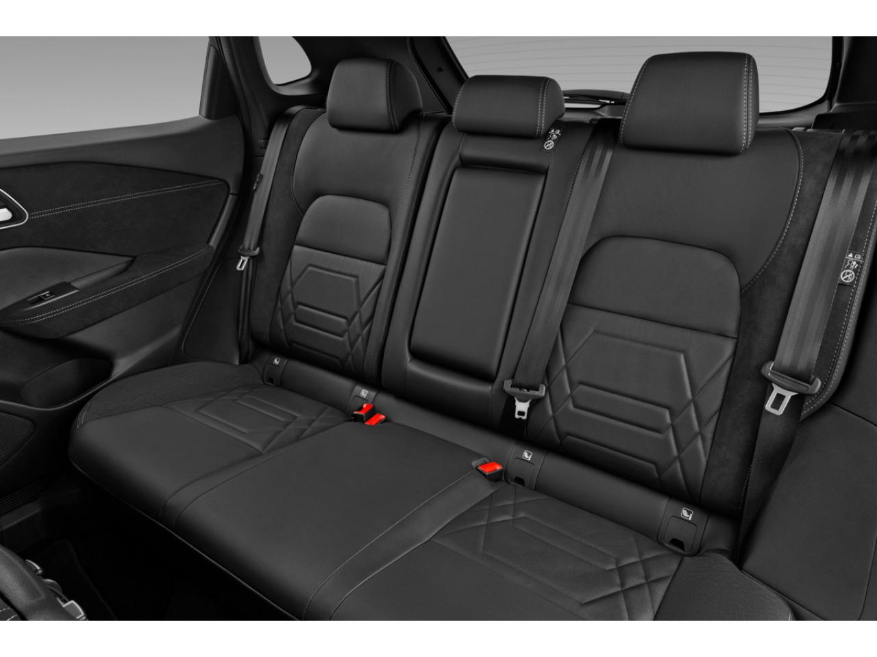 NISSAN QASHQAI Nouveau 1.5 e-Power 190ch N-Design + Pack Hiver + Toit Panoramique