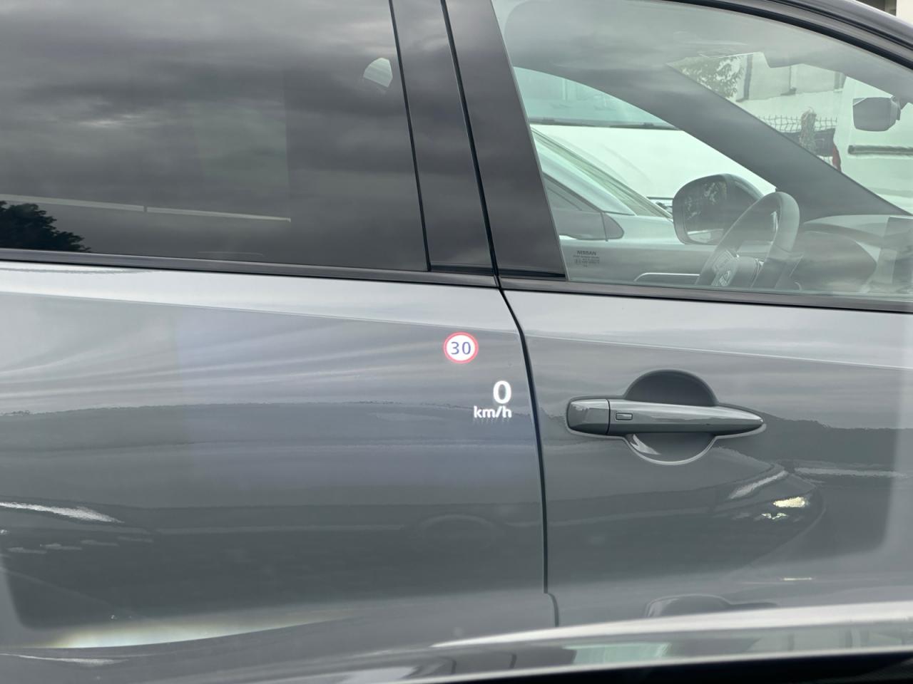 NISSAN QASHQAI 1.5 e-Power 190ch Tekna + Pack Hiver + Toit Panoramique