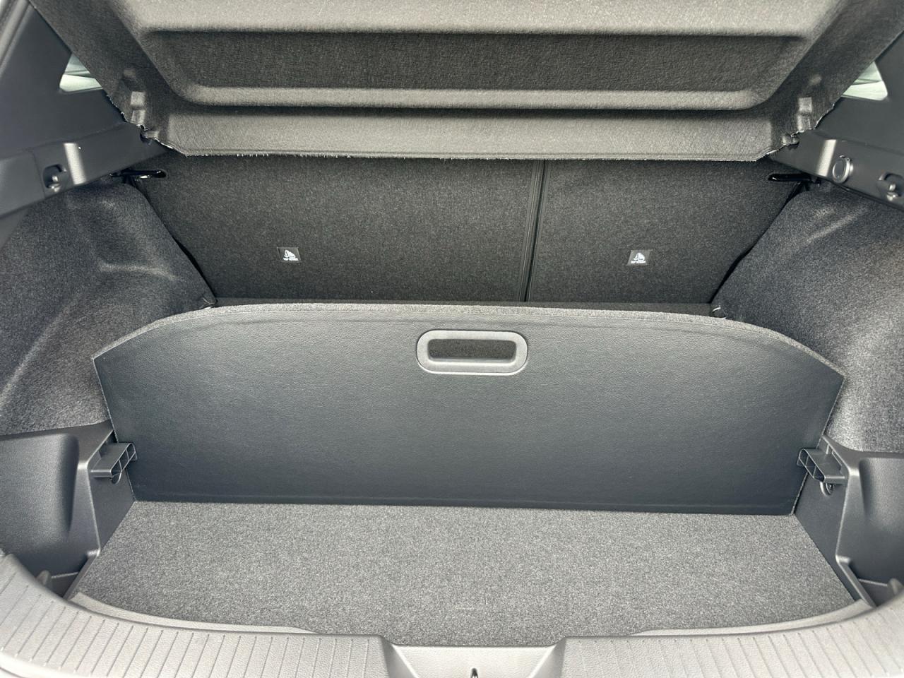 NISSAN QASHQAI 1.5 e-Power 190ch Tekna + Pack Hiver + Toit Panoramique