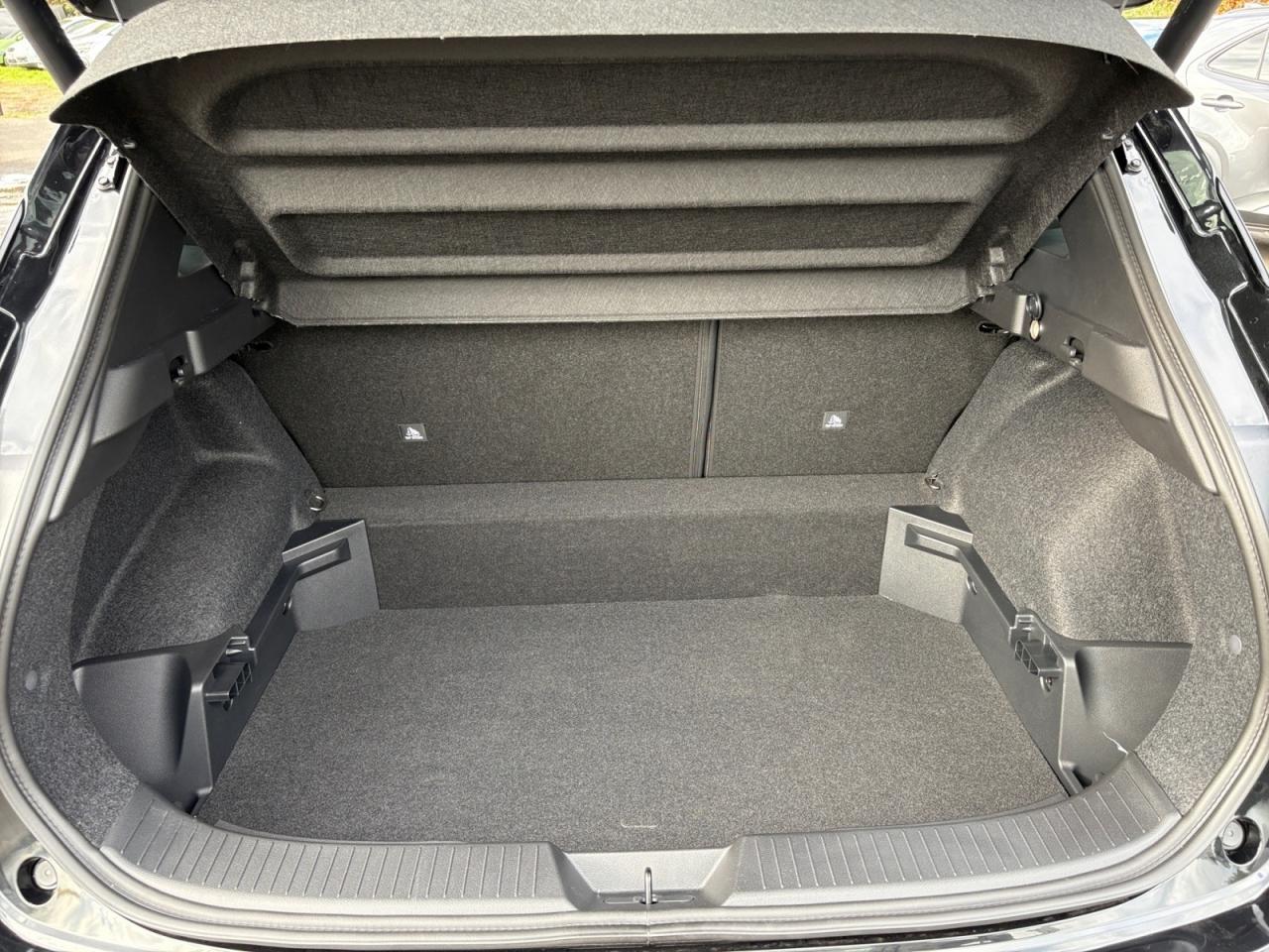 NISSAN QASHQAI 1.5 e-Power 190ch Tekna + Pack Hiver + Toit Panoramique