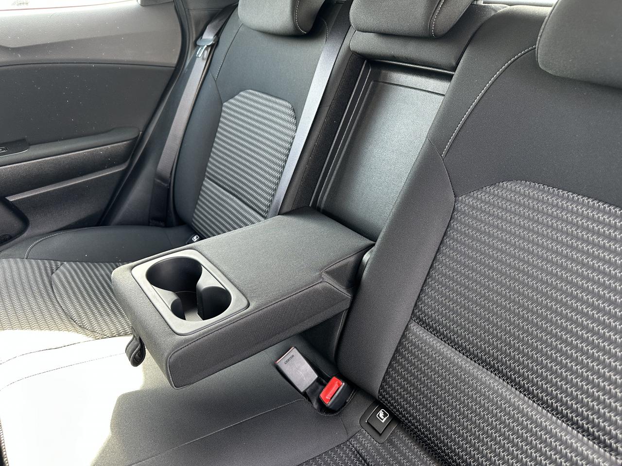 KIA XCEED 1.0 T-GDI 120 Active - EXCELLENT ETAT - TVA RÉCUPÉRABLE
