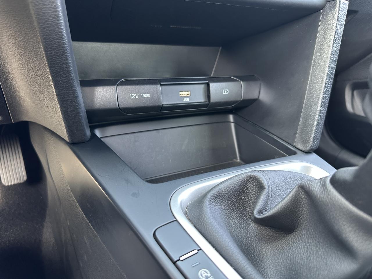 KIA XCEED 1.0 T-GDI 120 Active - EXCELLENT ETAT - TVA RÉCUPÉRABLE