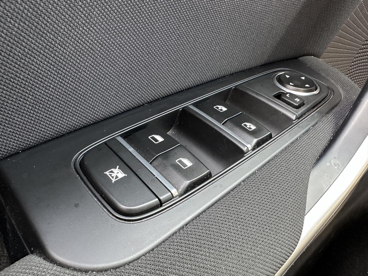 KIA XCEED 1.0 T-GDI 120 Active - EXCELLENT ETAT - TVA RÉCUPÉRABLE
