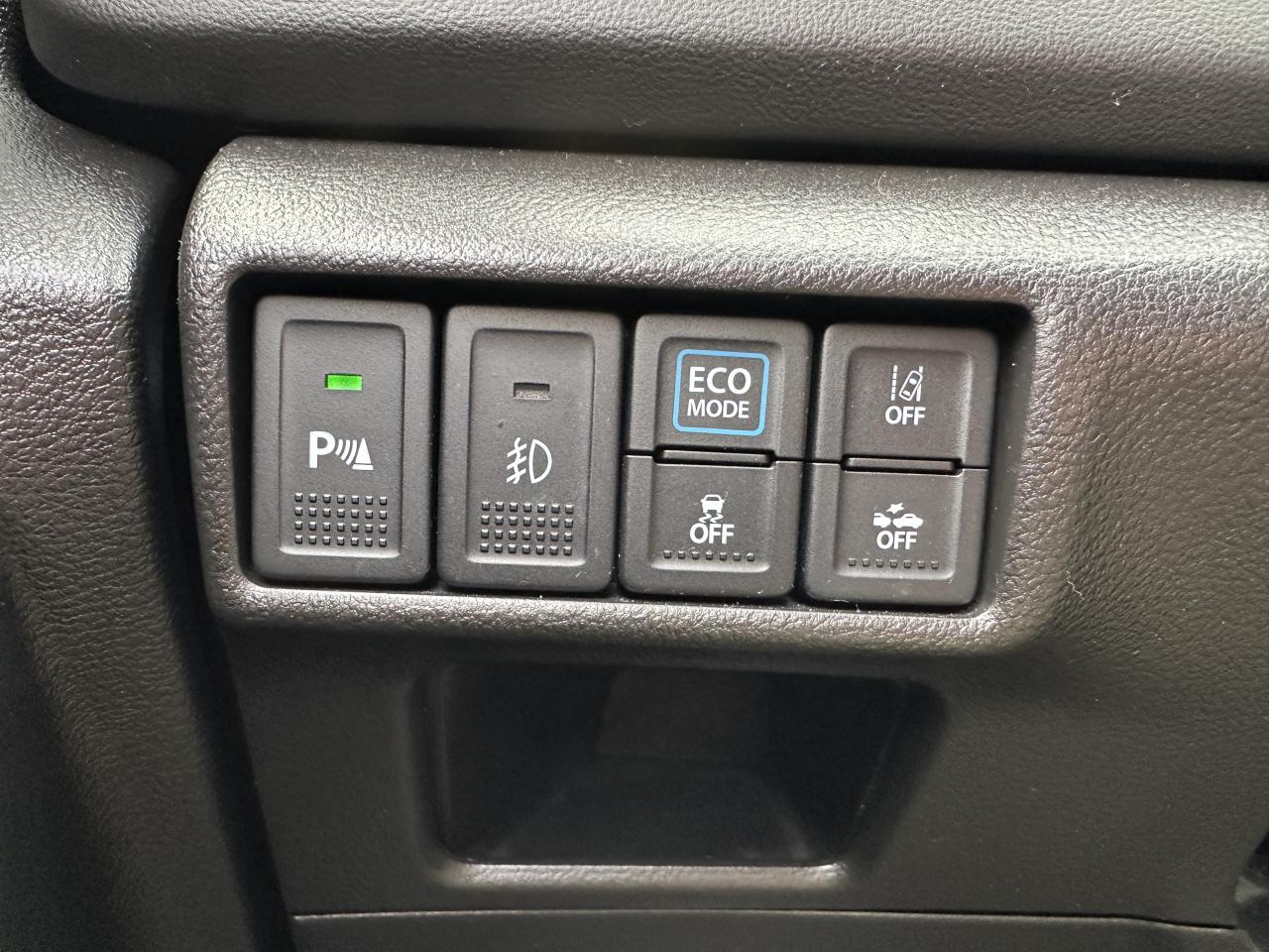 SUZUKI S CROSS S-Cross 1.5 Dualjet Hybrid Privilège - EXCELLENT ETAT - TVA RÉCUPÉRABLE