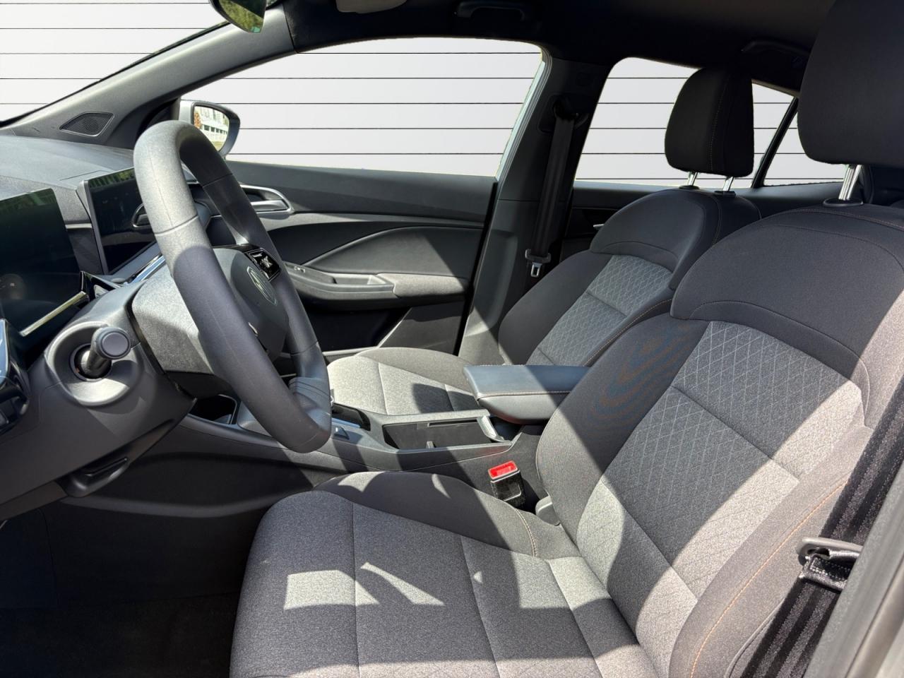 MG MG3 1.5 Hybrid+ 195 Comfort - TVA RECUPERABLE