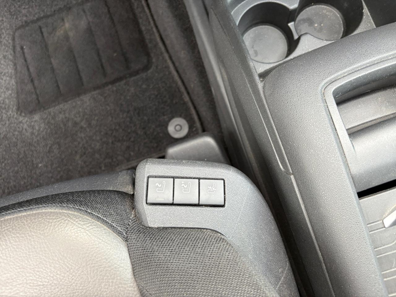 CITROEN C4 PICASSO Grand 2.0 BlueHDi 150 EAT6 Exclusive + TOIT PANO + CAMERA 360 + JBL + ATTELAGE + 7 PLACES
