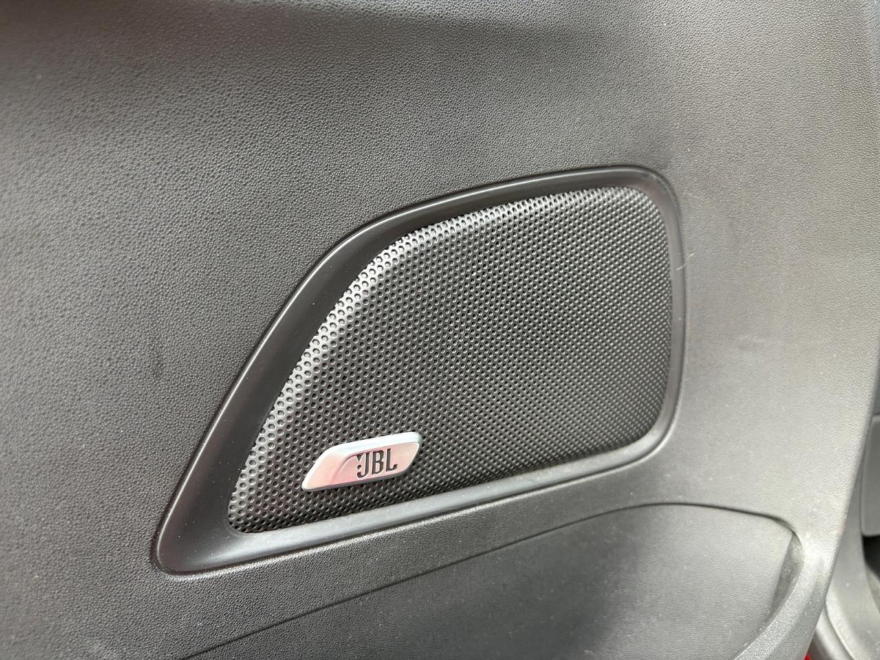 CITROEN C4 PICASSO Grand 2.0 BlueHDi 150 EAT6 Exclusive + TOIT PANO + CAMERA 360 + JBL + ATTELAGE + 7 PLACES