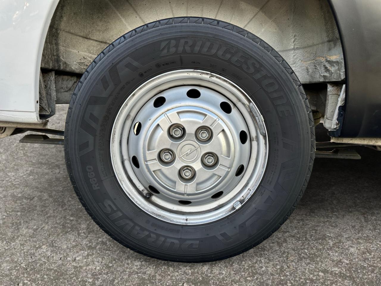 OPEL MOVANO 3.3t L2H2 2.2 BlueHDi 140 Pack Business Connect + CARPLAY + TVA RECUPERABLE