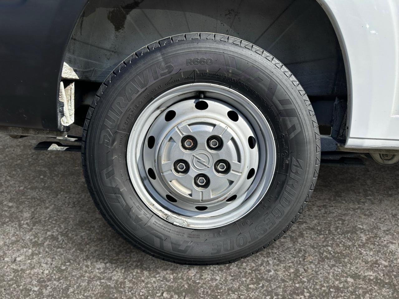OPEL MOVANO 3.3t L2H2 2.2 BlueHDi 140 Pack Business Connect + CARPLAY + TVA RECUPERABLE