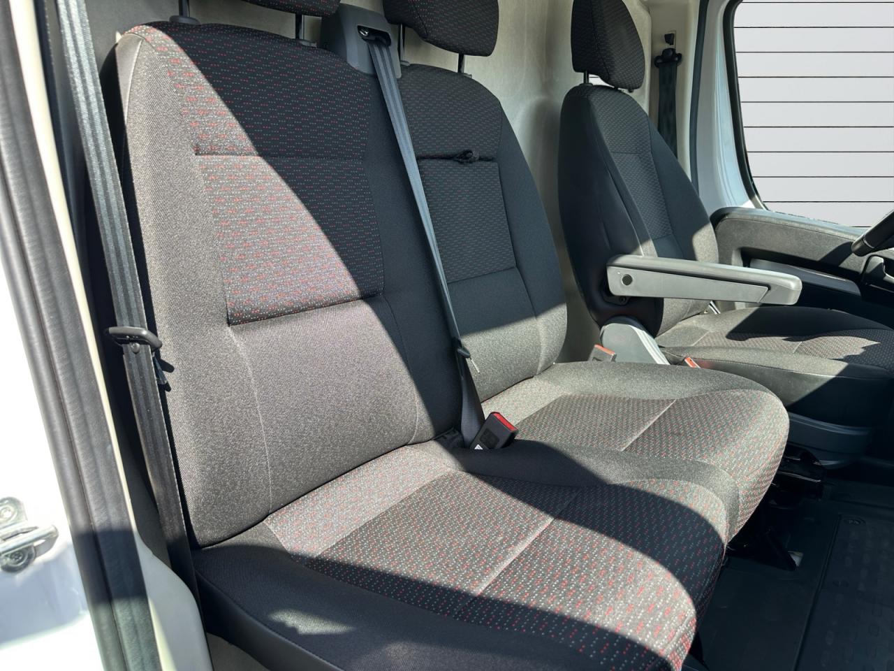 OPEL MOVANO 3.3t L2H2 2.2 BlueHDi 140 Pack Business Connect + CARPLAY + TVA RECUPERABLE