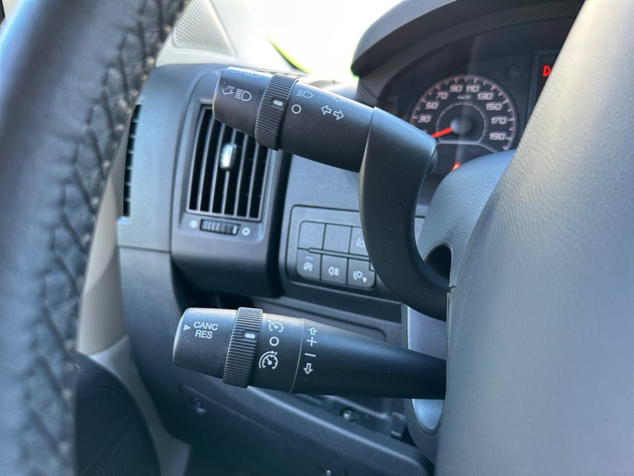 OPEL MOVANO 3.3t L2H2 2.2 BlueHDi 140 Pack Business Connect + CARPLAY + TVA RECUPERABLE