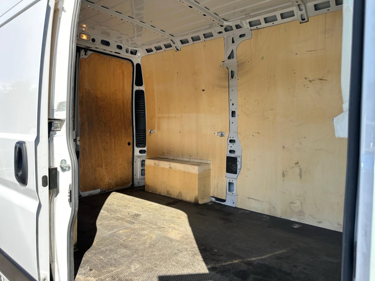OPEL MOVANO 3.3t L2H2 2.2 BlueHDi 140 Pack Business Connect + CARPLAY + TVA RECUPERABLE
