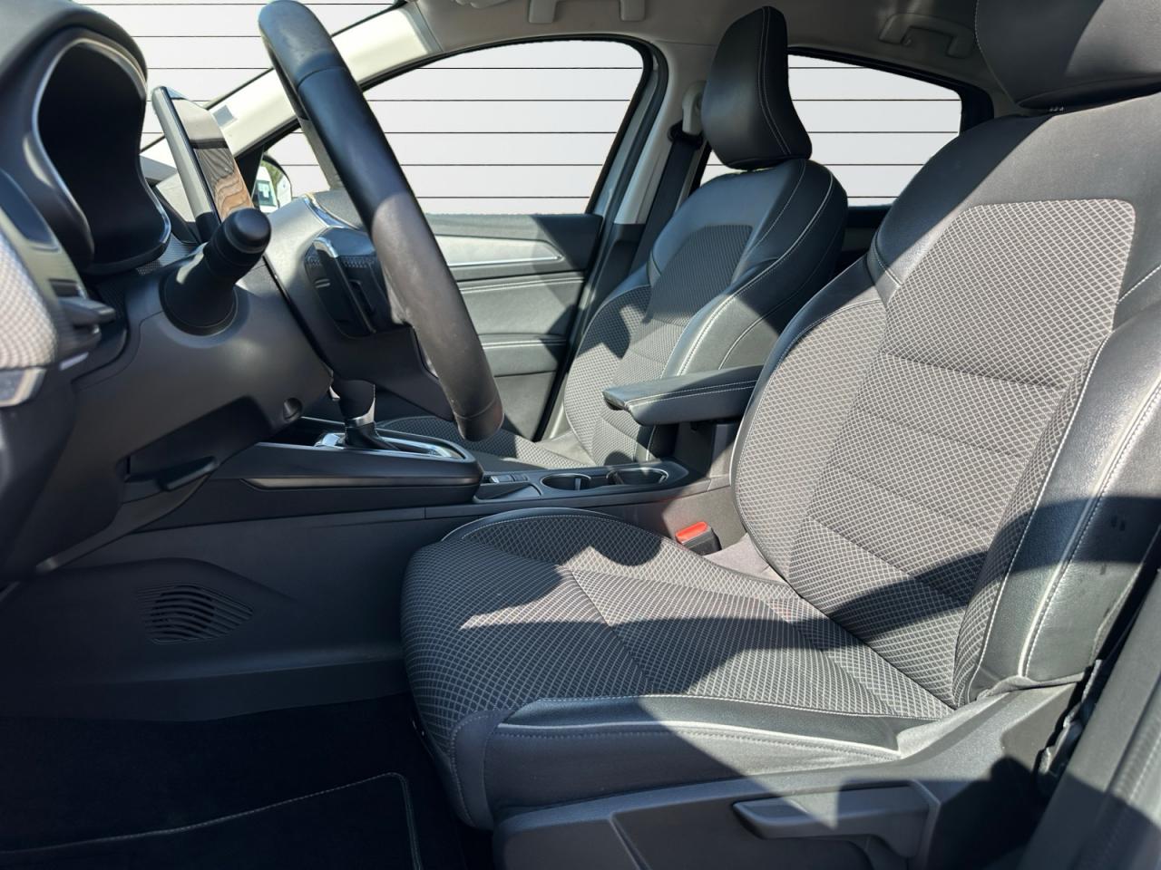 RENAULT ARKANA 1.3 Tce 140 EDC Intens + SUPERBE ETAT
