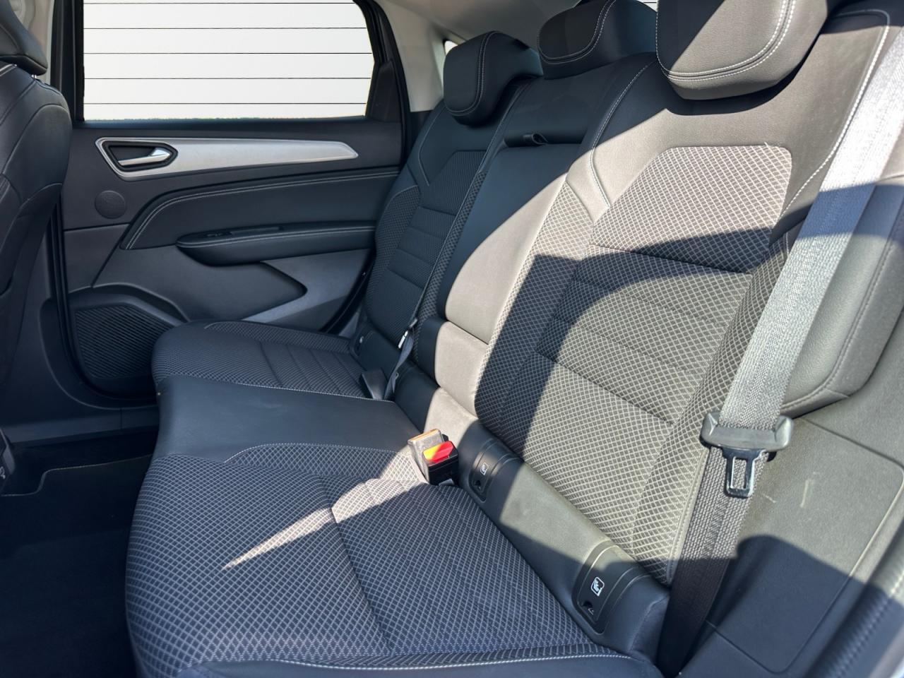 RENAULT ARKANA 1.3 Tce 140 EDC Intens + SUPERBE ETAT