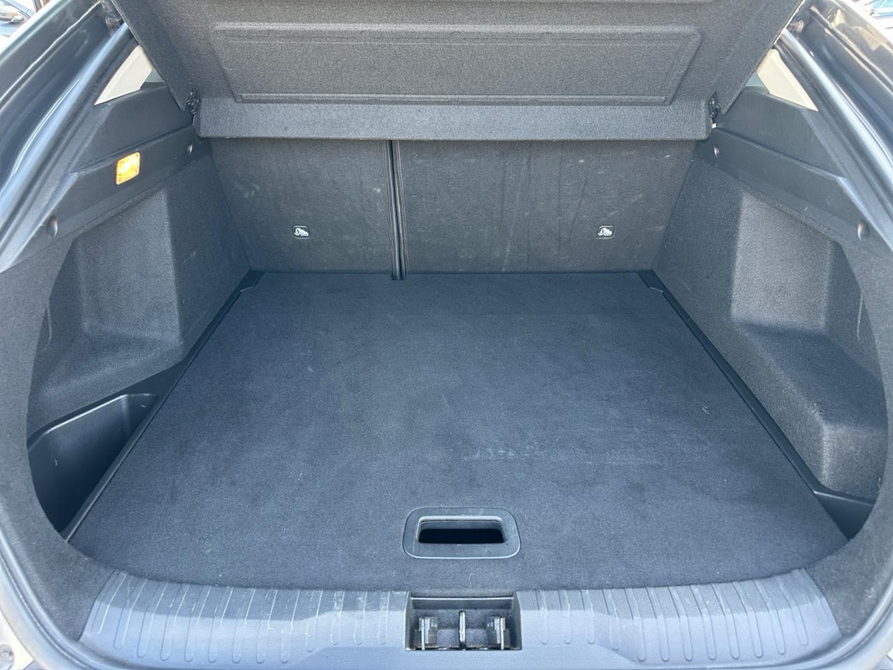 RENAULT ARKANA 1.3 Tce 140 EDC Intens + SUPERBE ETAT