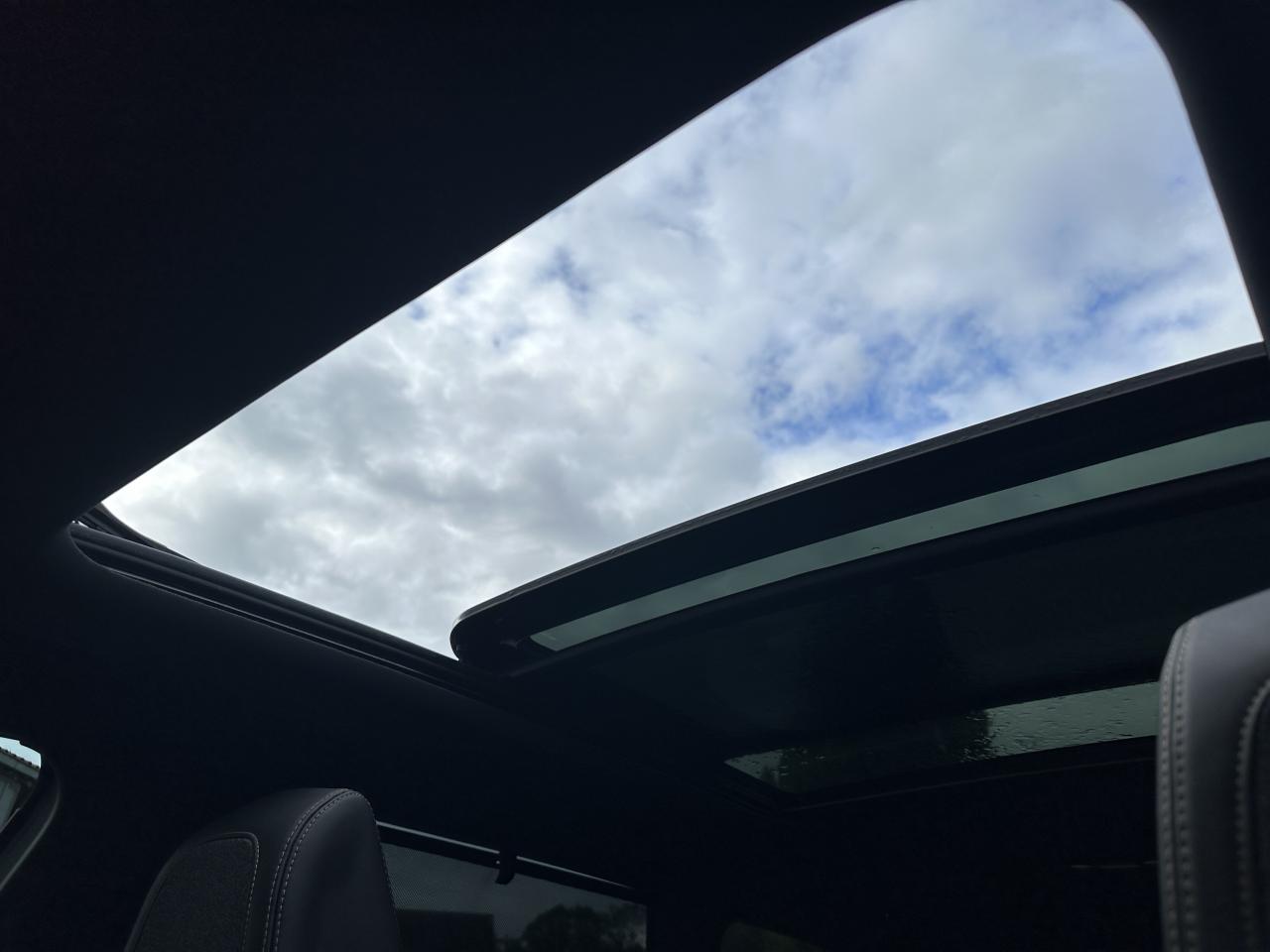 PEUGEOT 5008 1.5 BlueHDi 130 EAT8 GT Line + TOIT OUVRANT + 7 PLACES