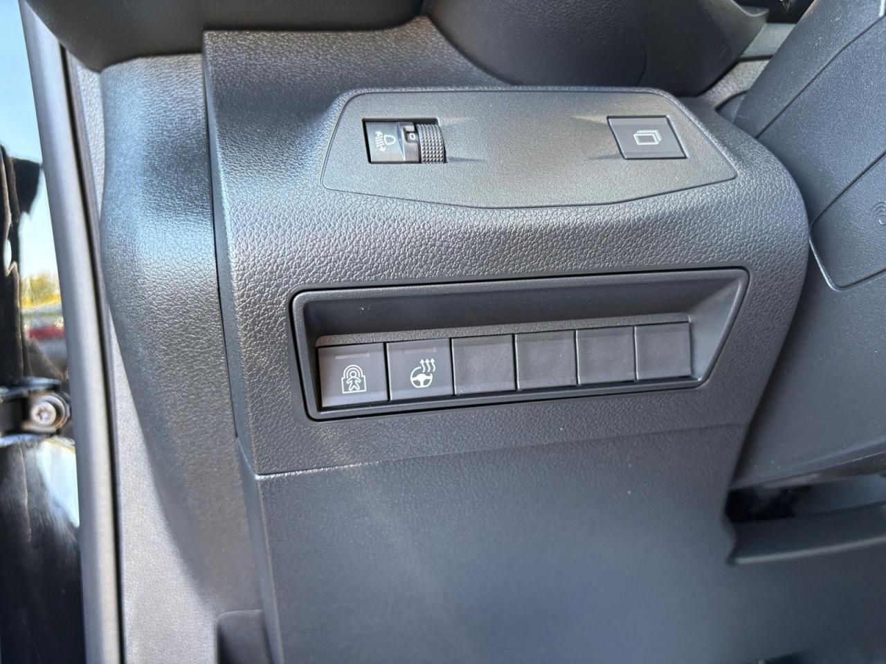 CITROEN BERLINGO VP 1.5 BlueHDi S&S - 130 EAT8 M Max + Pack Techno + Modutop + Navigation