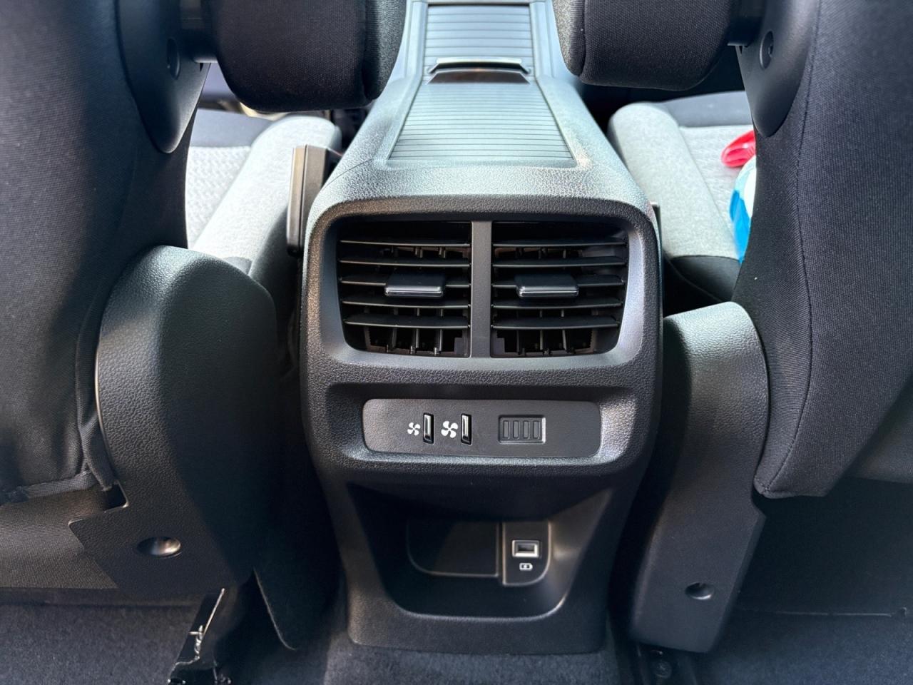 CITROEN BERLINGO VP 1.5 BlueHDi S&S - 130 EAT8 M Max + Pack Techno + Modutop + Navigation