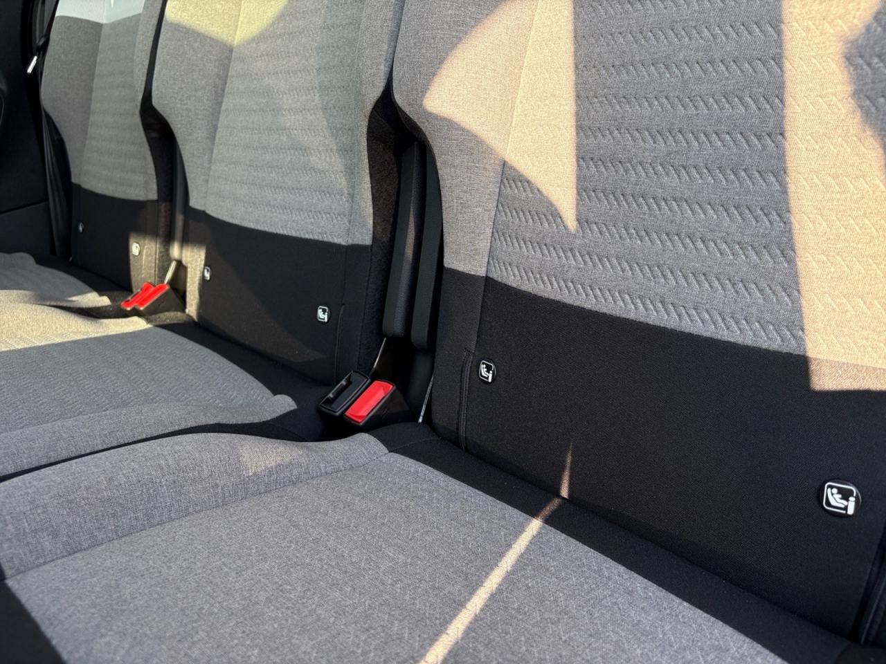 CITROEN BERLINGO VP 1.5 BlueHDi S&S - 130 EAT8 M Max + Pack Techno + Modutop + Navigation