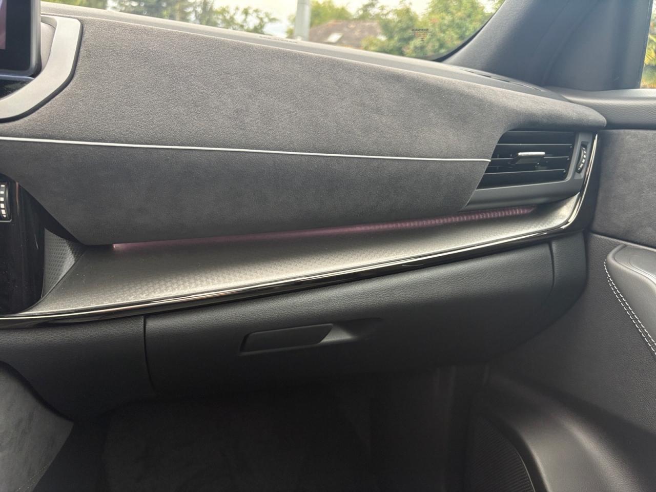 NISSAN QASHQAI 1.5 e-Power 190ch N-Design + Pack Hiver + Toit Panoramique