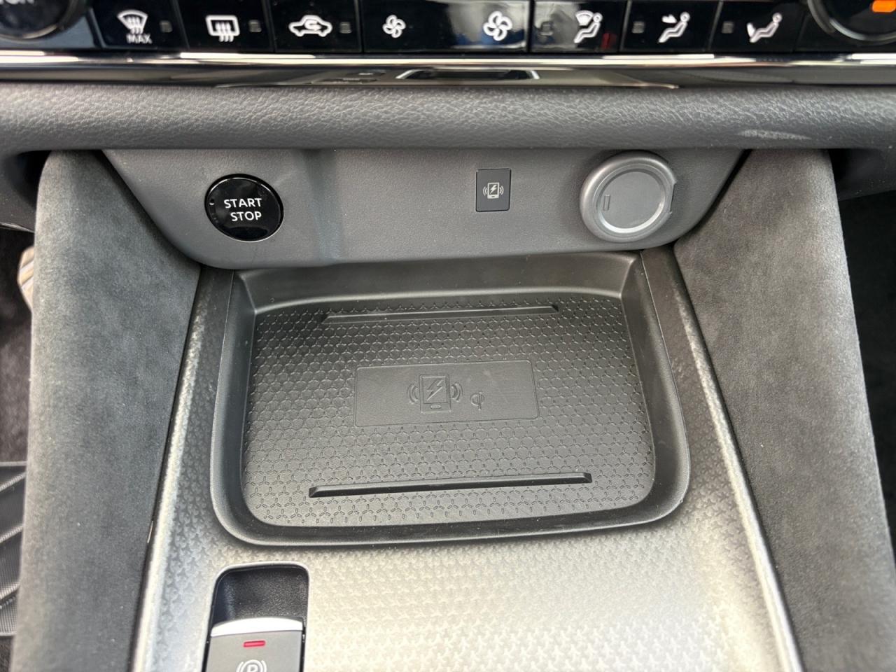 NISSAN QASHQAI 1.5 e-Power 190ch N-Design + Pack Hiver + Toit Panoramique