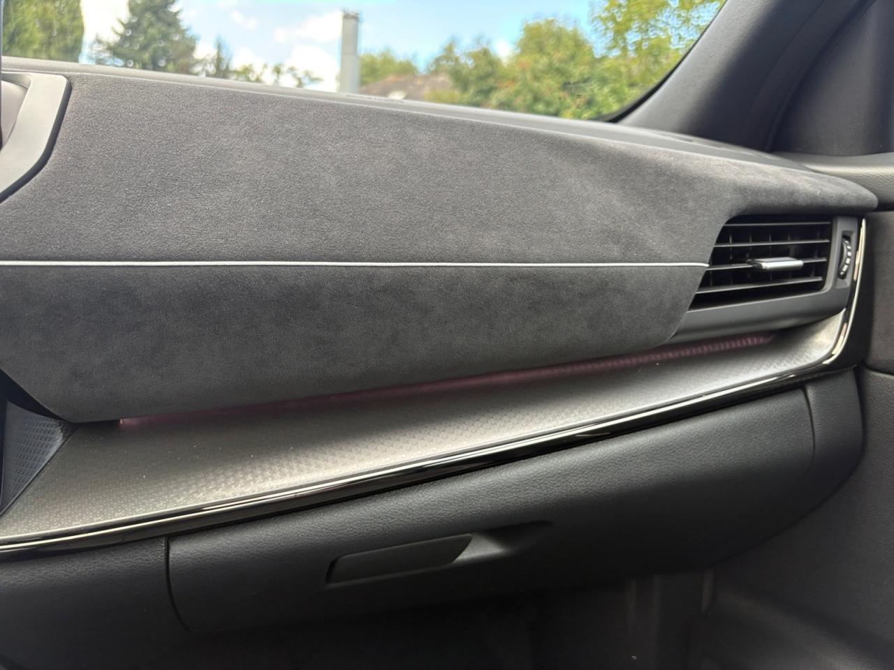 NISSAN QASHQAI 1.5 e-Power 190ch N-Design + Pack Hiver + Toit Panoramique