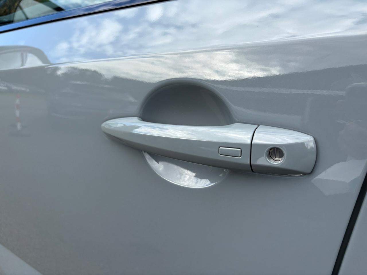 NISSAN QASHQAI 1.5 e-Power 190ch N-Design + Pack Hiver + Toit Panoramique