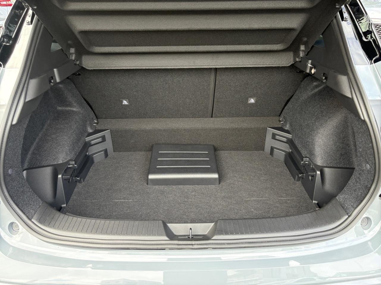 NISSAN QASHQAI 1.5 e-Power 190ch N-Design + Pack Hiver + Toit Panoramique