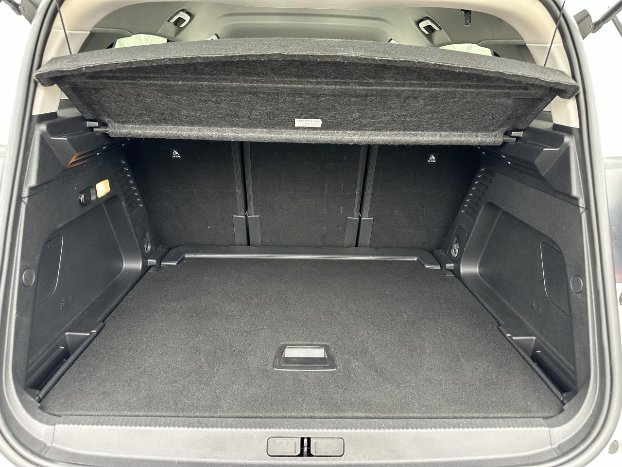 CITROEN C5 AIRCROSS 1.5 BlueHDi 130 BV EAT8 Shine - BLANC NACRÉ