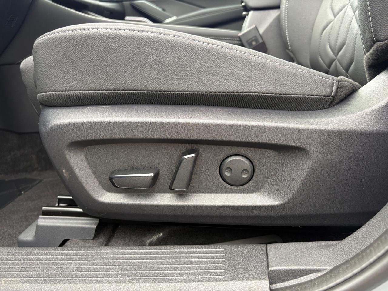NISSAN QASHQAI 1.5 e-Power 190ch Tekna + Pack Hiver + Toit Panoramique