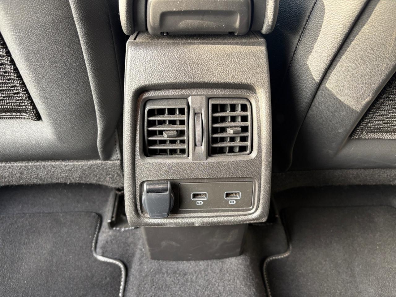 RENAULT CAPTUR 1.6 E-Tech Hybride Rechargeable 160 Techno + Pack Driving Assist - TVA RECUPERABLE