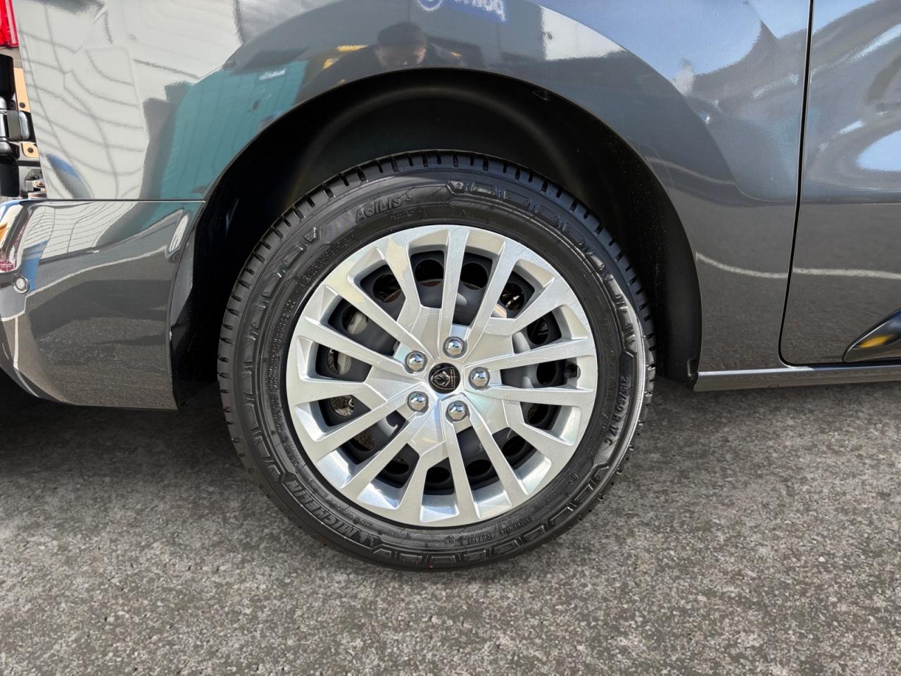 PEUGEOT EXPERT M 2.0 BlueHDi 180 EAT8 + Pack Urbain & Caméra + Pack Look + Moduwork