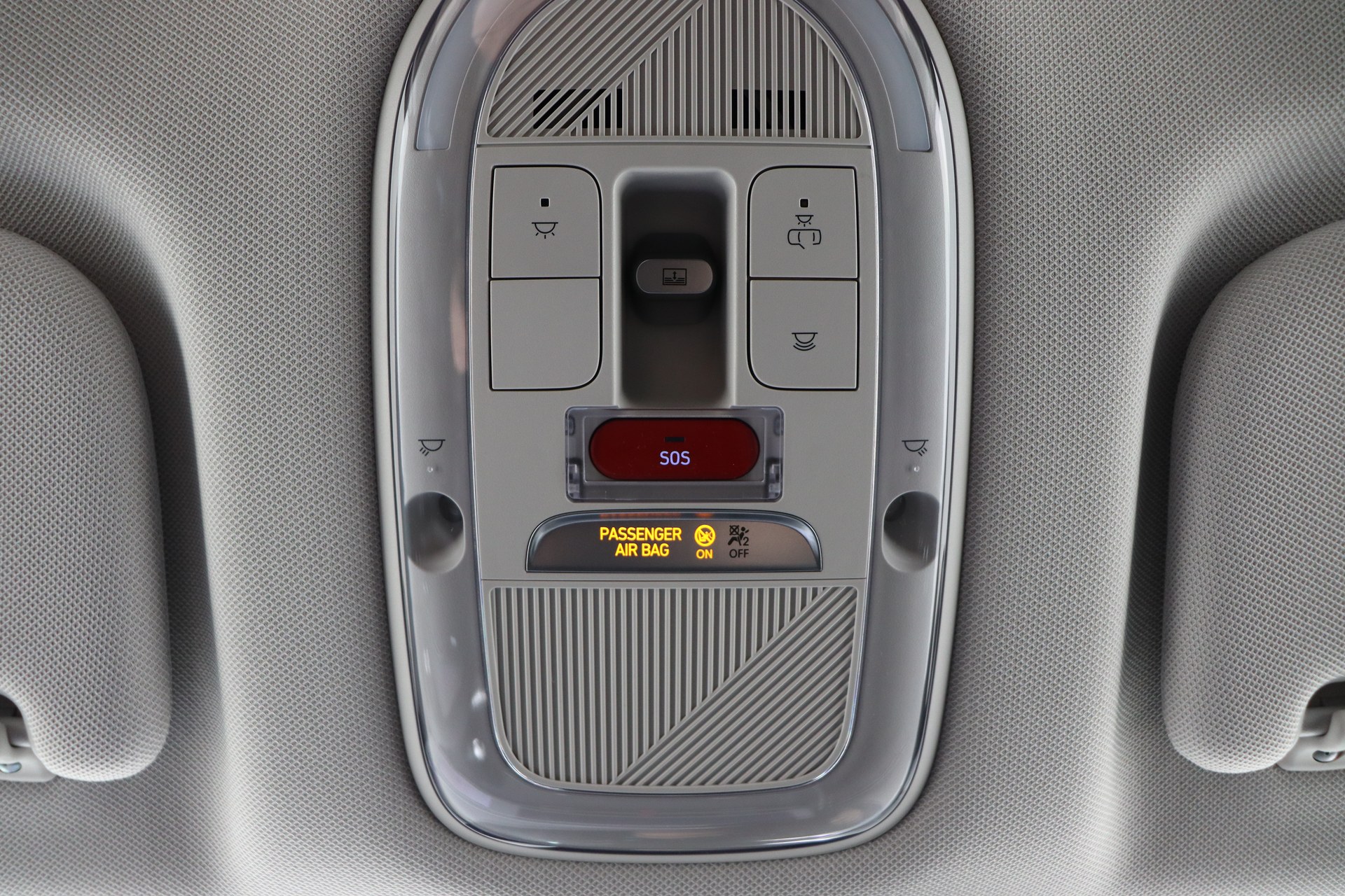 HYUNDAI IONIQ 5   72,6 kWh Smart BHS Heat Pump Vision Roof