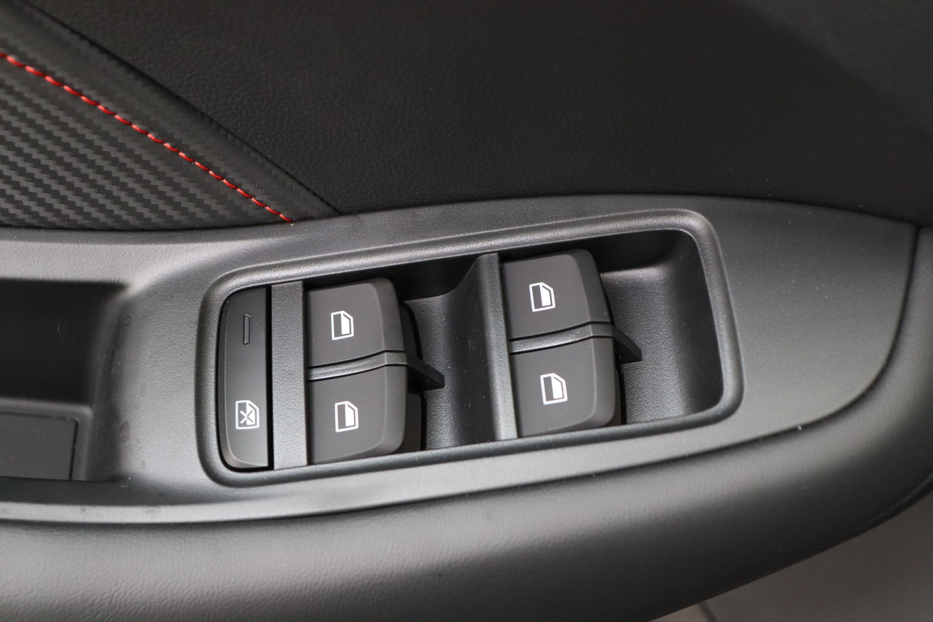 MG ZS EV 51 kWh 177ch Luxury
