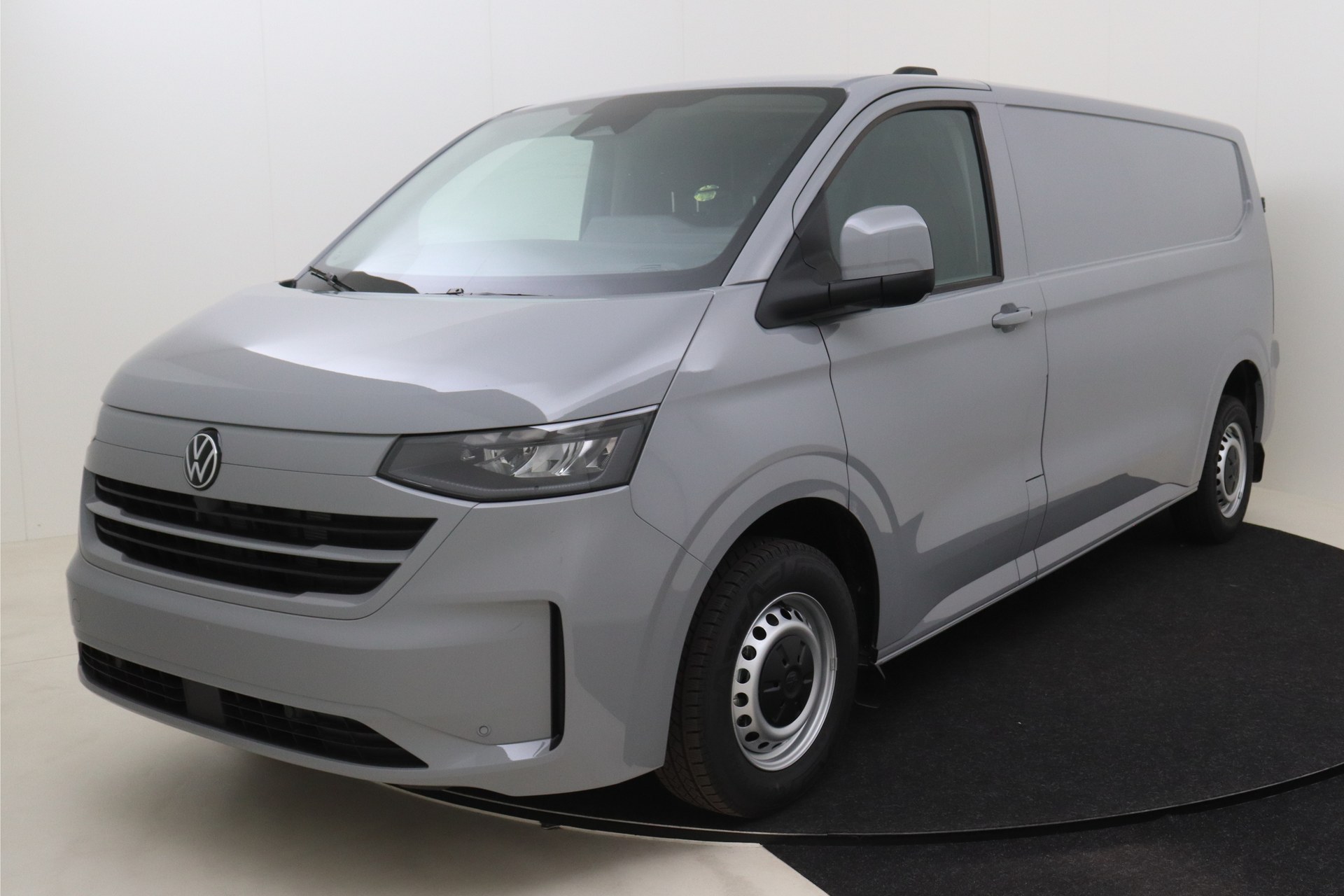 VOLKSWAGEN TRANSPORTER 2.0 TDI DSG 170ch T7 LWB 3,3t