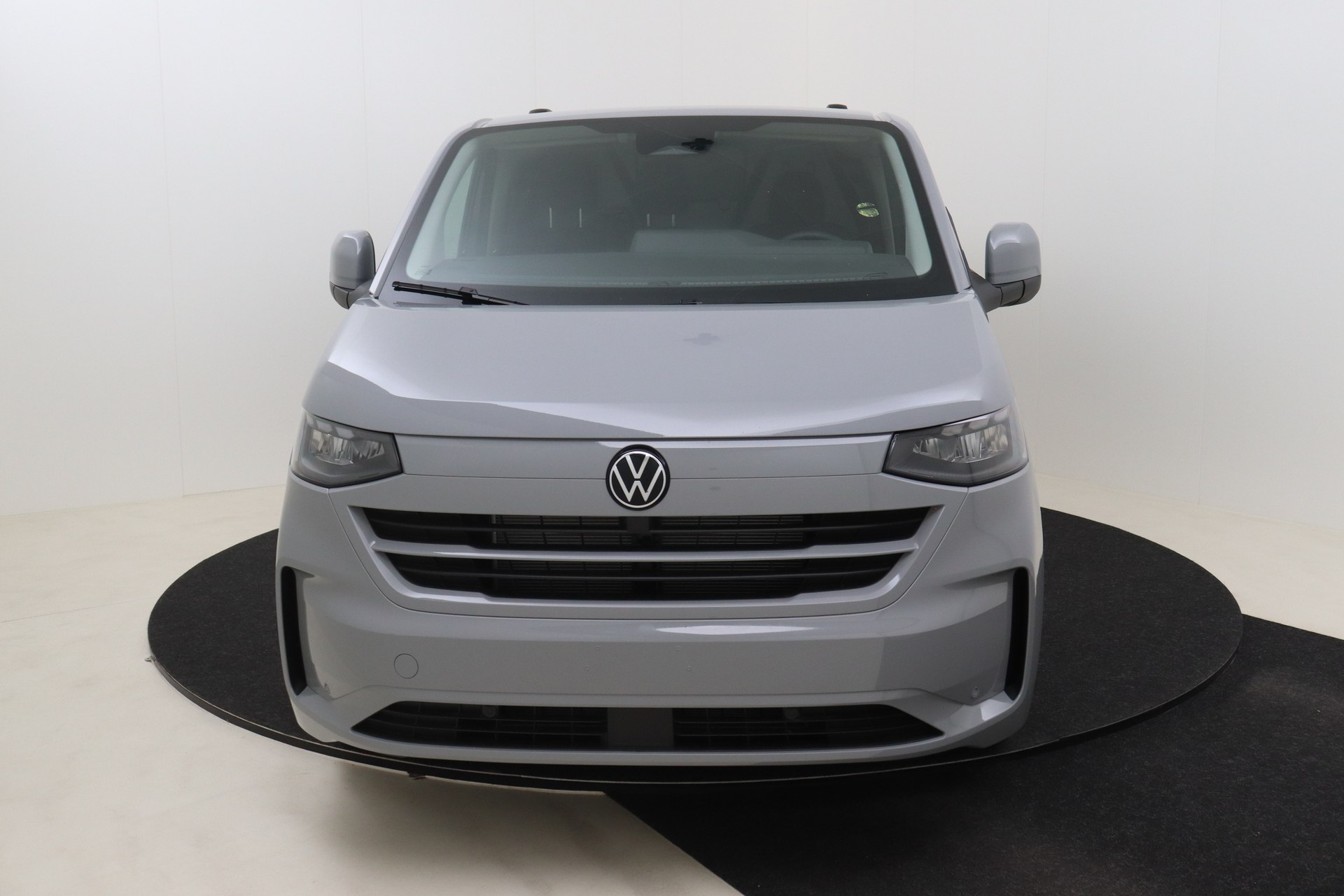 VOLKSWAGEN TRANSPORTER 2.0 TDI DSG 170ch T7 LWB 3,3t