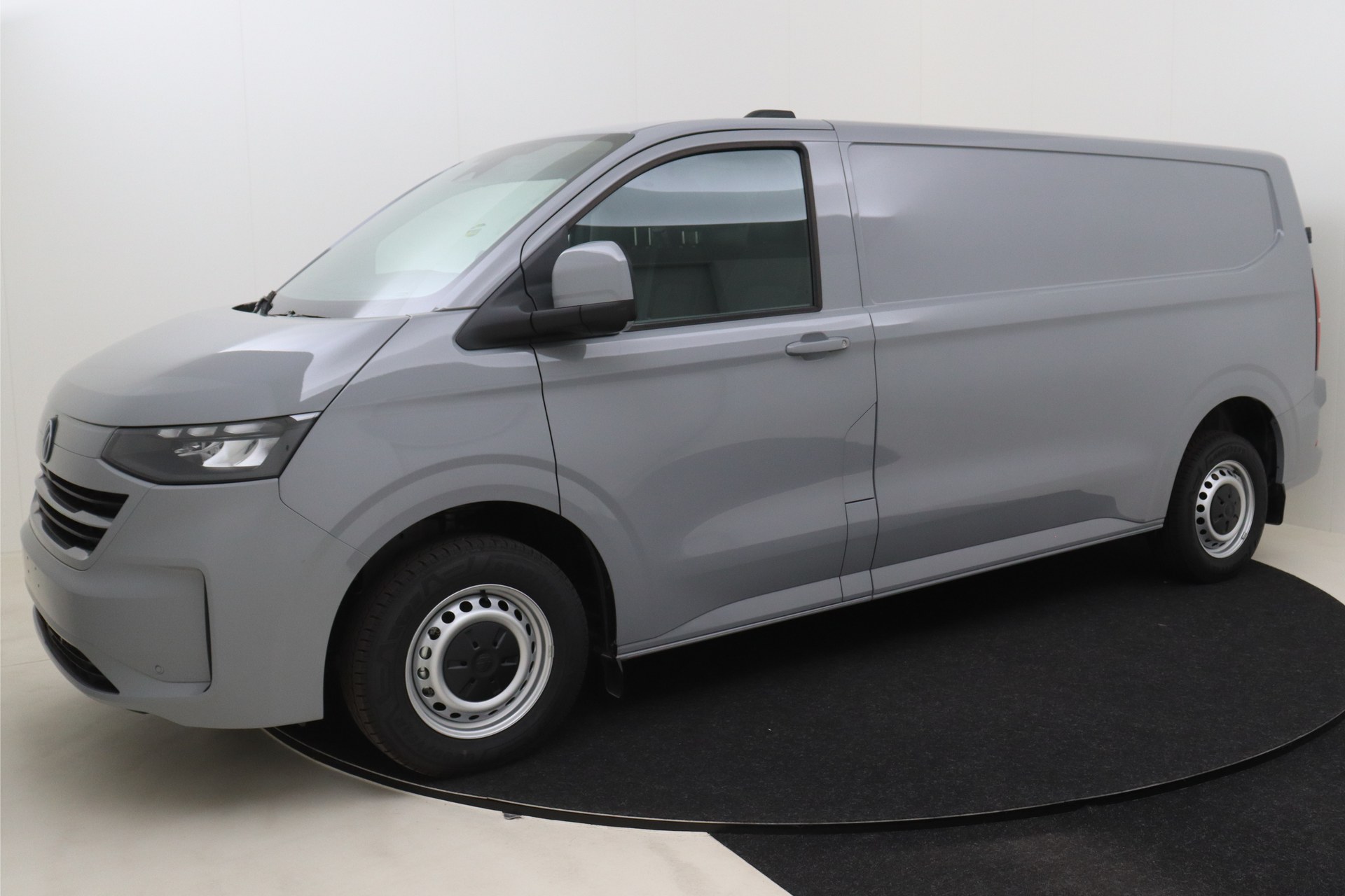 VOLKSWAGEN TRANSPORTER 2.0 TDI DSG 170ch T7 LWB 3,3t