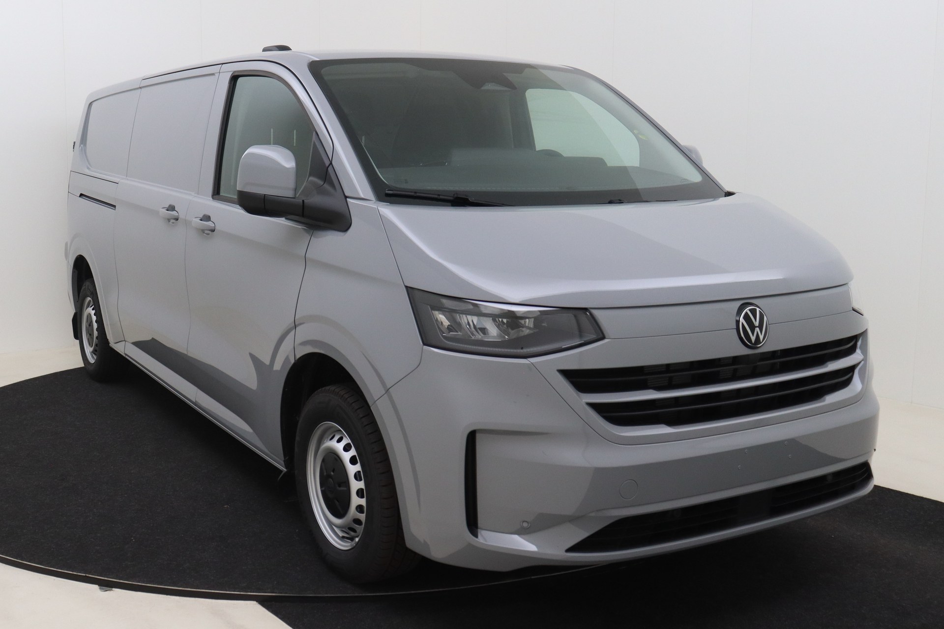 VOLKSWAGEN TRANSPORTER 2.0 TDI DSG 170ch T7 LWB 3,3t
