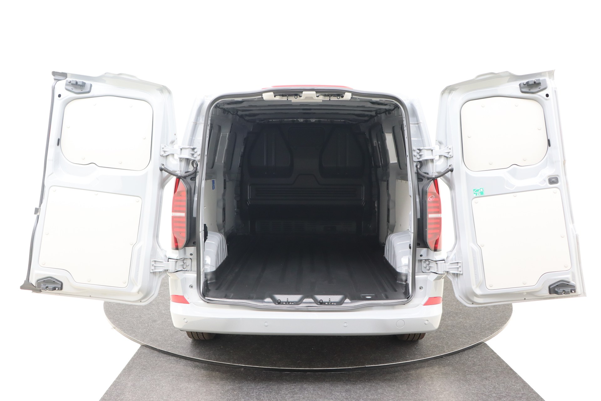 VOLKSWAGEN TRANSPORTER 2.0 TDI DSG 170ch T7 LWB 3,3t