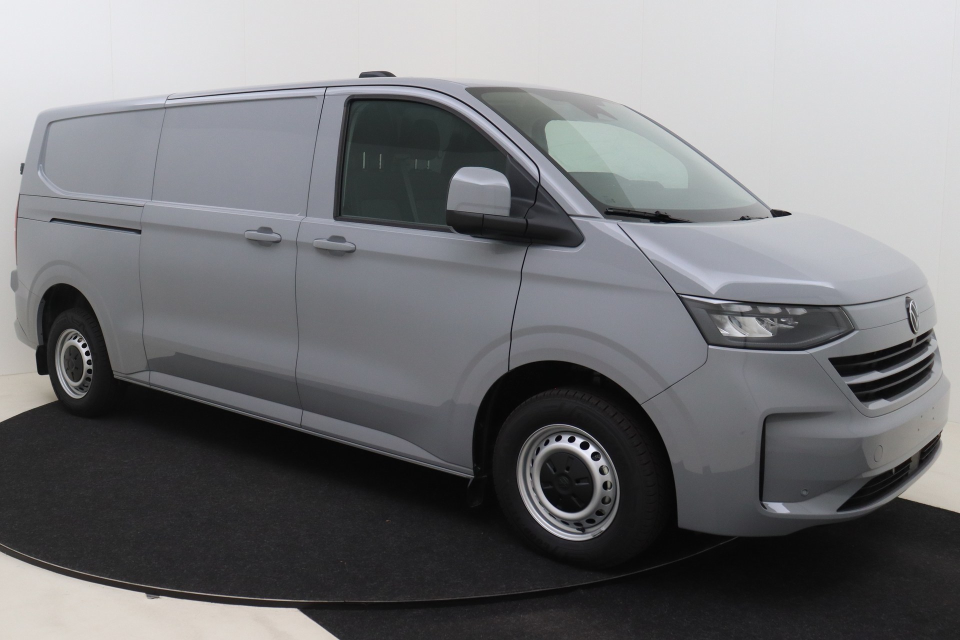 VOLKSWAGEN TRANSPORTER 2.0 TDI DSG 170ch T7 LWB 3,3t