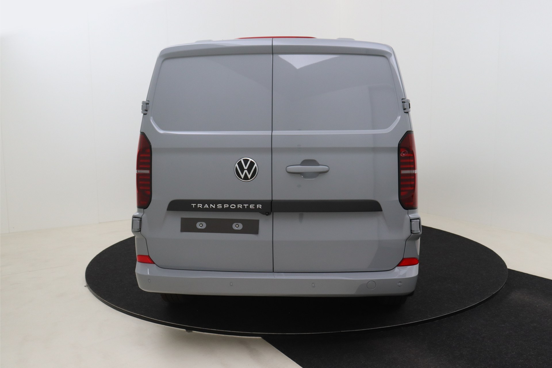 VOLKSWAGEN TRANSPORTER 2.0 TDI DSG 170ch T7 LWB 3,3t