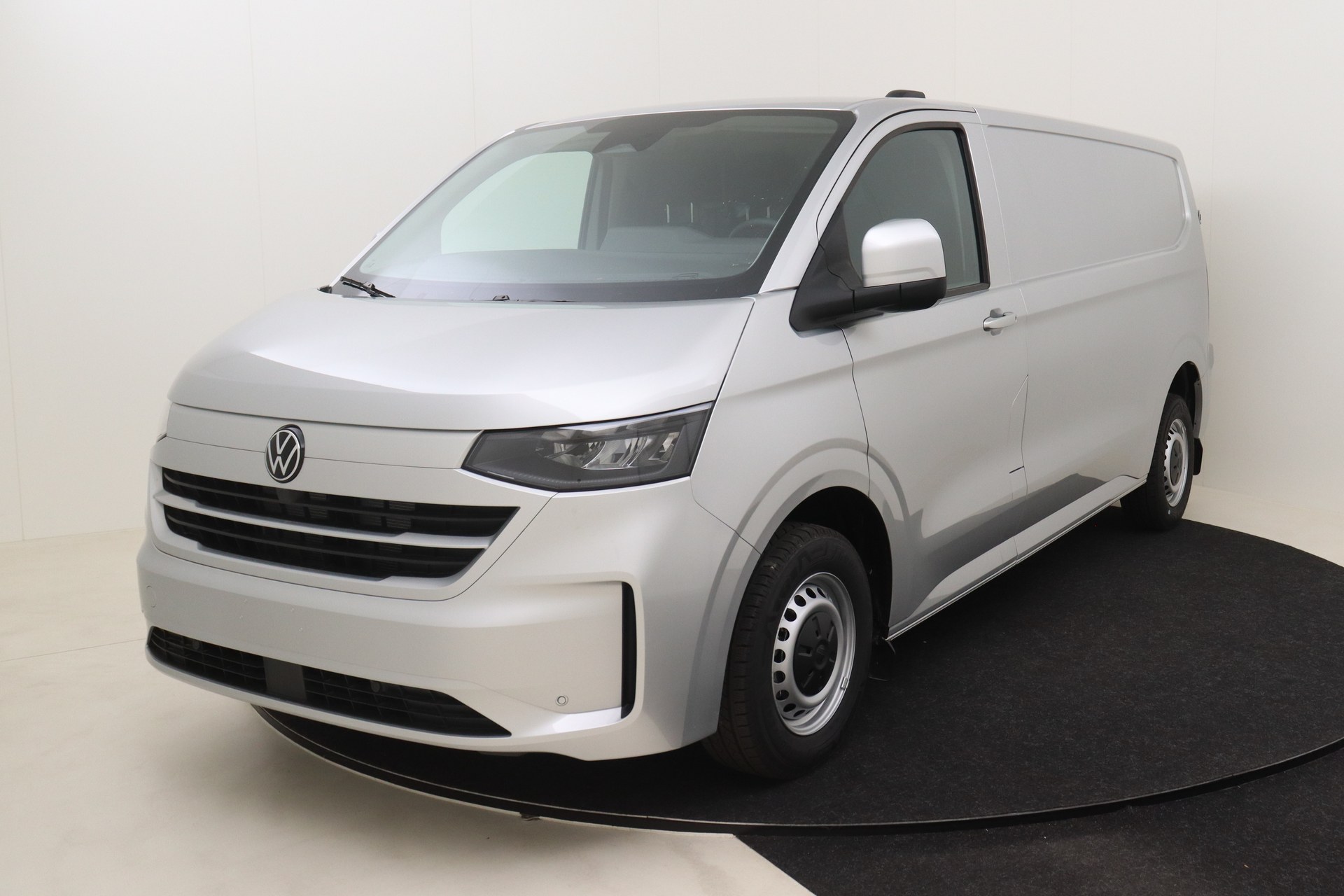 VOLKSWAGEN TRANSPORTER 2.0 TDI DSG 170ch T7 LWB 3,3t 4Motion