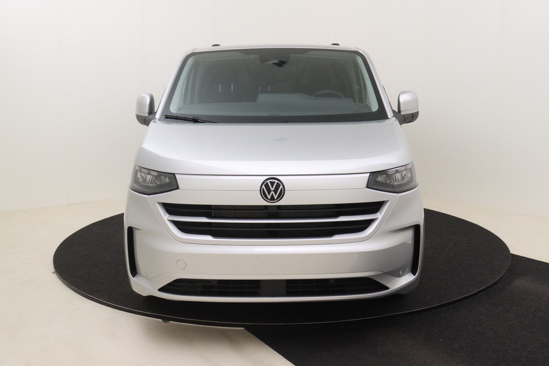 VOLKSWAGEN TRANSPORTER 2.0 TDI DSG 170ch T7 LWB 3,3t 4Motion
