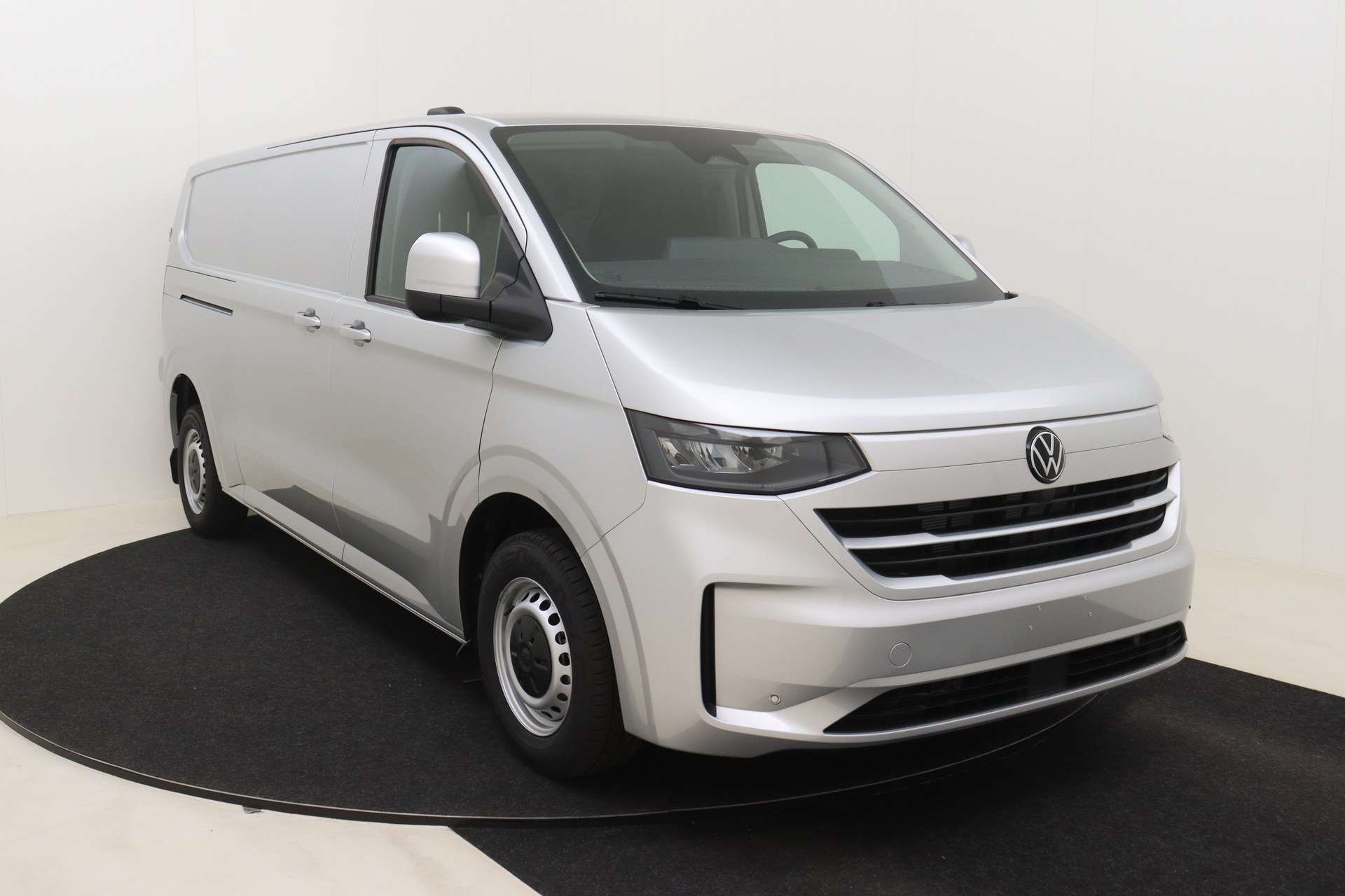 VOLKSWAGEN TRANSPORTER 2.0 TDI DSG 170ch T7 LWB 3,3t 4Motion