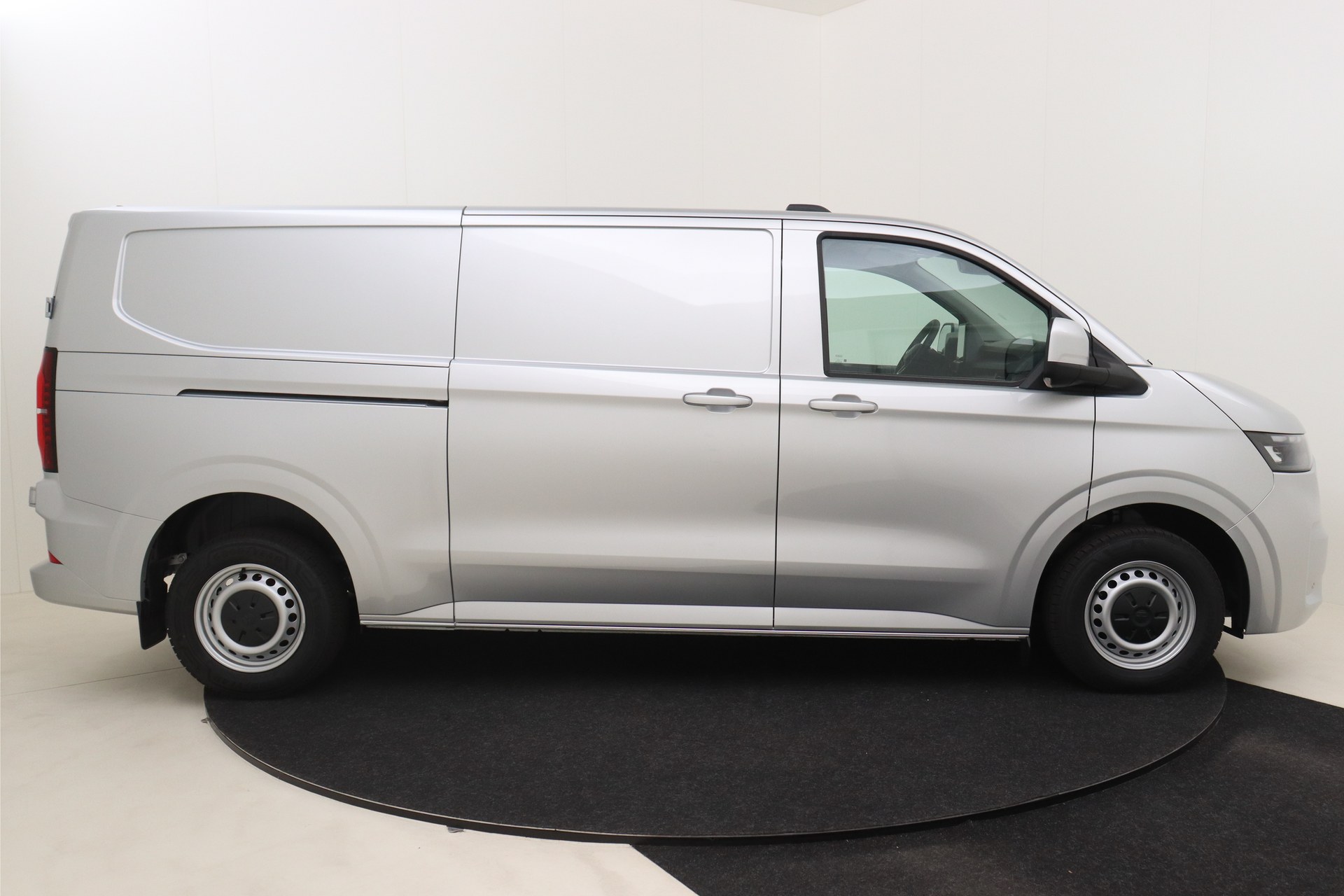 VOLKSWAGEN TRANSPORTER 2.0 TDI DSG 170ch T7 LWB 3,3t 4Motion