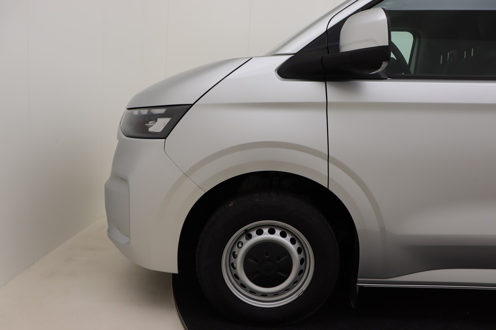 VOLKSWAGEN TRANSPORTER 2.0 TDI DSG 170ch T7 LWB 3,3t 4Motion