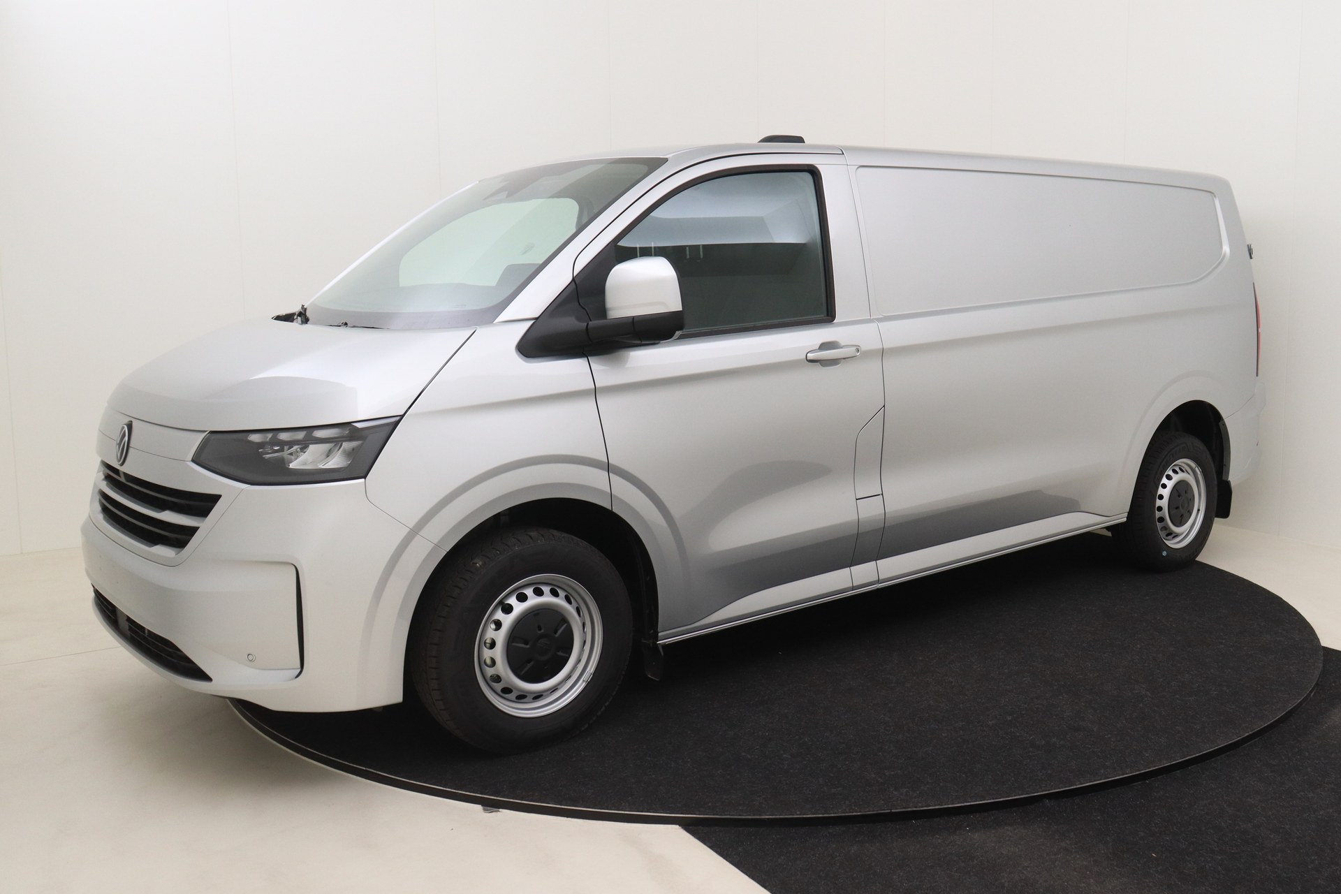 VOLKSWAGEN TRANSPORTER 2.0 TDI DSG 170ch T7 LWB 3,3t 4Motion